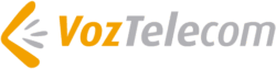 VozTelecom